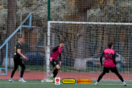 <a href="https://st.getinfootball.com/albums/1101262/69f22d01b852b_1920.jpg" target="_blank">Завантажити оригінал</a>