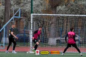 <a href="https://st.getinfootball.com/albums/1101262/69f22d01b852b_1920.jpg" target="_blank">Завантажити оригінал</a>