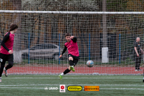 <a href="https://st.getinfootball.com/albums/1101262/69f22d05dcd57_1920.jpg" target="_blank">Завантажити оригінал</a>