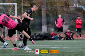 <a href="https://st.getinfootball.com/albums/1101262/69f22d0a976f9_1920.jpg" target="_blank">Завантажити оригінал</a>