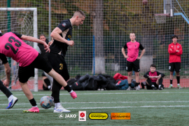 <a href="https://st.getinfootball.com/albums/1101262/69f22d0a976f9_1920.jpg" target="_blank">Завантажити оригінал</a>