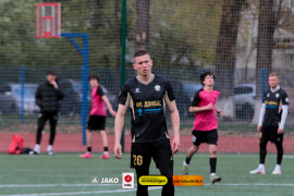 <a href="https://st.getinfootball.com/albums/1101262/69f22d0e985da_1920.jpg" target="_blank">Завантажити оригінал</a>