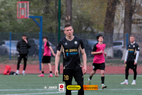 <a href="https://st.getinfootball.com/albums/1101262/69f22d0e985da_1920.jpg" target="_blank">Завантажити оригінал</a>