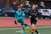 <a href="https://st.getinfootball.com/albums/1101262/69f22d1297518_1920.jpg" target="_blank">Завантажити оригінал</a>