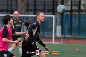 <a href="https://st.getinfootball.com/albums/1101262/69f22d16c55cc_1920.jpg" target="_blank">Завантажити оригінал</a>