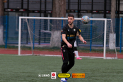 <a href="https://st.getinfootball.com/albums/1101262/69f22d1bd4c59_1920.jpg" target="_blank">Завантажити оригінал</a>