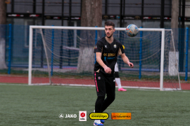 <a href="https://st.getinfootball.com/albums/1101262/69f22d1bd4c59_1920.jpg" target="_blank">Завантажити оригінал</a>