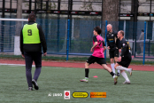 <a href="https://st.getinfootball.com/albums/1101262/69f22d20bf72b_1920.jpg" target="_blank">Завантажити оригінал</a>
