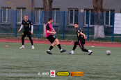 <a href="https://st.getinfootball.com/albums/1101262/69f22d25df5b4_1920.jpg" target="_blank">Завантажити оригінал</a>