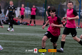 <a href="https://st.getinfootball.com/albums/1101262/69f22d2ab21a3_1920.jpg" target="_blank">Завантажити оригінал</a>