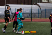 <a href="https://st.getinfootball.com/albums/1101262/69f22d2eddc47_1920.jpg" target="_blank">Завантажити оригінал</a>