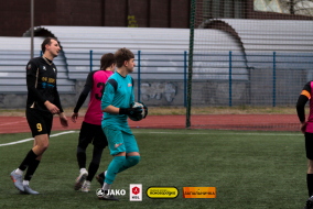 <a href="https://st.getinfootball.com/albums/1101262/69f22d2eddc47_1920.jpg" target="_blank">Завантажити оригінал</a>