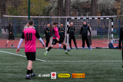 <a href="https://st.getinfootball.com/albums/1101262/69f22d32d4f4e_1920.jpg" target="_blank">Завантажити оригінал</a>