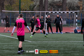 <a href="https://st.getinfootball.com/albums/1101262/69f22d32d4f4e_1920.jpg" target="_blank">Завантажити оригінал</a>