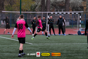 <a href="https://st.getinfootball.com/albums/1101262/69f22d32d4f4e_1920.jpg" target="_blank">Завантажити оригінал</a>