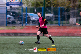 <a href="https://st.getinfootball.com/albums/1101262/69f22d36e4ab7_1920.jpg" target="_blank">Завантажити оригінал</a>