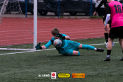 <a href="https://st.getinfootball.com/albums/1101262/69f22d3ac8a63_1920.jpg" target="_blank">Завантажити оригінал</a>