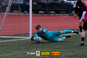 <a href="https://st.getinfootball.com/albums/1101262/69f22d3ed30b9_1920.jpg" target="_blank">Завантажити оригінал</a>