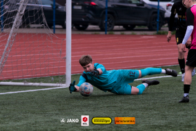 <a href="https://st.getinfootball.com/albums/1101262/69f22d3ed30b9_1920.jpg" target="_blank">Завантажити оригінал</a>