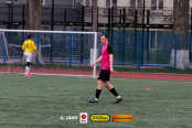 <a href="https://st.getinfootball.com/albums/1101262/69f22d43b7f6f_1920.jpg" target="_blank">Завантажити оригінал</a>
