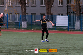 <a href="https://st.getinfootball.com/albums/1101262/69f22d479b3f6_1920.jpg" target="_blank">Завантажити оригінал</a>