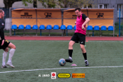 <a href="https://st.getinfootball.com/albums/1101262/69f22d4ba7bef_1920.jpg" target="_blank">Завантажити оригінал</a>