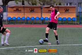 <a href="https://st.getinfootball.com/albums/1101262/69f22d4ba7bef_1920.jpg" target="_blank">Завантажити оригінал</a>