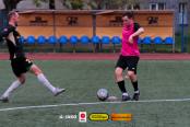 <a href="https://st.getinfootball.com/albums/1101262/69f22d4fa17db_1920.jpg" target="_blank">Завантажити оригінал</a>