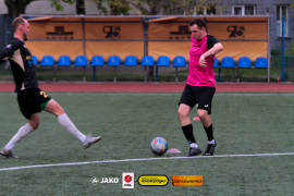 <a href="https://st.getinfootball.com/albums/1101262/69f22d4fa17db_1920.jpg" target="_blank">Завантажити оригінал</a>