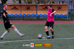 <a href="https://st.getinfootball.com/albums/1101262/69f22d4fa17db_1920.jpg" target="_blank">Завантажити оригінал</a>