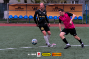 <a href="https://st.getinfootball.com/albums/1101262/69f22d5398532_1920.jpg" target="_blank">Завантажити оригінал</a>