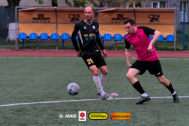 <a href="https://st.getinfootball.com/albums/1101262/69f22d5398532_1920.jpg" target="_blank">Завантажити оригінал</a>