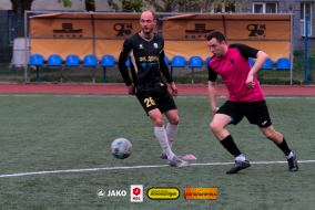 <a href="https://st.getinfootball.com/albums/1101262/69f22d5398532_1920.jpg" target="_blank">Завантажити оригінал</a>
