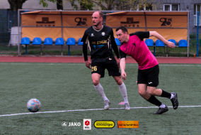 <a href="https://st.getinfootball.com/albums/1101262/69f22d56d284a_1920.jpg" target="_blank">Завантажити оригінал</a>