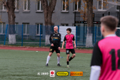 <a href="https://st.getinfootball.com/albums/1101262/69f22d5ad4f7e_1920.jpg" target="_blank">Завантажити оригінал</a>