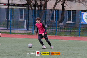 <a href="https://st.getinfootball.com/albums/1101262/69f22d5ec3aab_1920.jpg" target="_blank">Завантажити оригінал</a>
