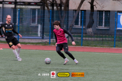 <a href="https://st.getinfootball.com/albums/1101262/69f22d640a11f_1920.jpg" target="_blank">Завантажити оригінал</a>