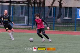 <a href="https://st.getinfootball.com/albums/1101262/69f22d640a11f_1920.jpg" target="_blank">Завантажити оригінал</a>