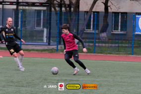 <a href="https://st.getinfootball.com/albums/1101262/69f22d640a11f_1920.jpg" target="_blank">Завантажити оригінал</a>