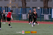 <a href="https://st.getinfootball.com/albums/1101262/69f22d68c6309_1920.jpg" target="_blank">Завантажити оригінал</a>