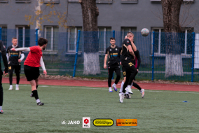 <a href="https://st.getinfootball.com/albums/1101262/69f22d68c6309_1920.jpg" target="_blank">Завантажити оригінал</a>