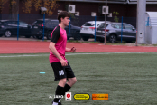 <a href="https://st.getinfootball.com/albums/1101262/69f22d6cb364b_1920.jpg" target="_blank">Завантажити оригінал</a>