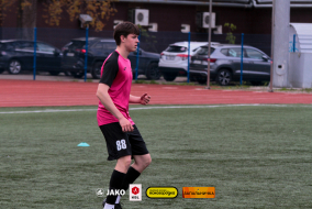 <a href="https://st.getinfootball.com/albums/1101262/69f22d6cb364b_1920.jpg" target="_blank">Завантажити оригінал</a>