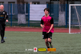 <a href="https://st.getinfootball.com/albums/1101262/69f22d70c0e85_1920.jpg" target="_blank">Завантажити оригінал</a>