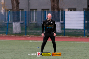 <a href="https://st.getinfootball.com/albums/1101262/69f22d74caa68_1920.jpg" target="_blank">Завантажити оригінал</a>