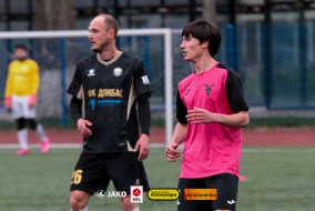 <a href="https://st.getinfootball.com/albums/1101262/69f22d79a2e33_1920.jpg" target="_blank">Завантажити оригінал</a>