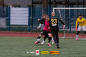 <a href="https://st.getinfootball.com/albums/1101262/69f22d7da0993_1920.jpg" target="_blank">Завантажити оригінал</a>