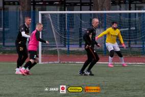 <a href="https://st.getinfootball.com/albums/1101262/69f22d81e870b_1920.jpg" target="_blank">Завантажити оригінал</a>