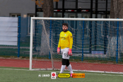 <a href="https://st.getinfootball.com/albums/1101262/69f22d86bc946_1920.jpg" target="_blank">Завантажити оригінал</a>