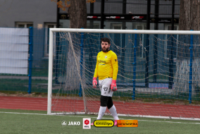 <a href="https://st.getinfootball.com/albums/1101262/69f22d86bc946_1920.jpg" target="_blank">Завантажити оригінал</a>
